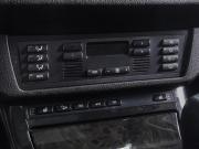 BMW X5 I (E53) Рестайлинг Ростов-на-Дону  - изображение 33