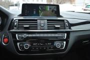 BMW M2 F87 Рестайлинг Москва  - изображение 33