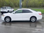 Toyota Camry VI (XV40) Томск  - изображение 23