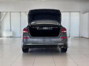 Kia Optima IV Рестайлинг Волгоград  - изображение 66