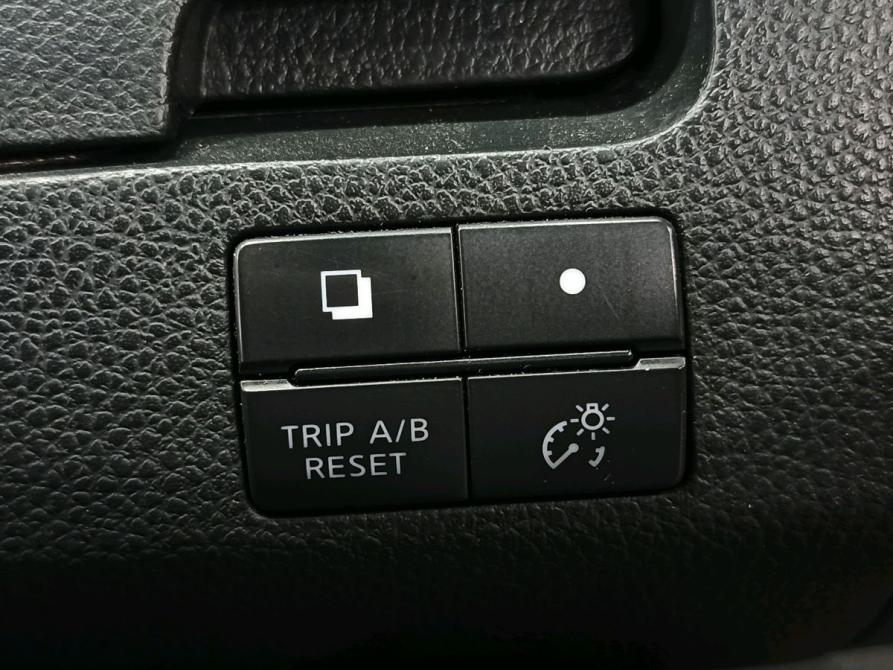 Nissan Serena IV (C26) Ставрополь  - изображение 21