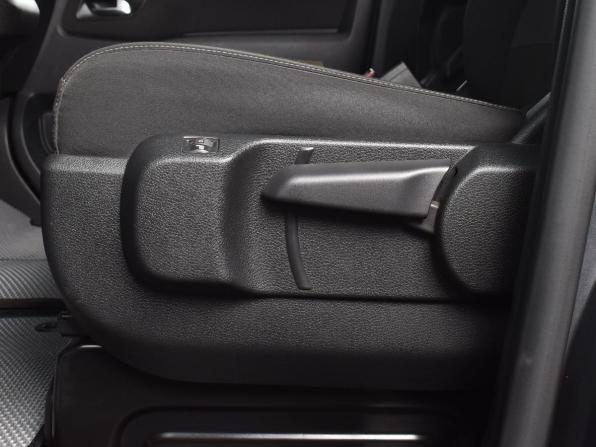 Peugeot Traveller I с пробегом 2022 года, цена 2 984 995 рублей, 79866 км, минивэн, Автокод Объявления