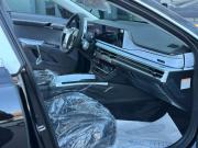 Hyundai Grandeur VII Краснодар  - изображение 40