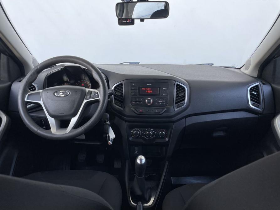 Lada (ВАЗ) XRAY I Екатеринбург  - изображение 14