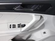Volkswagen Tiguan II Москва  - изображение 46
