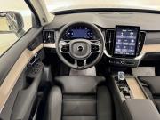 Volvo XC90 II Рестайлинг 2 Санкт-Петербург  - изображение 38