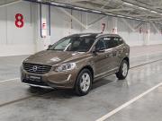 Volvo XC60 I Рестайлинг Казань  - изображение 23