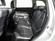 Mitsubishi Outlander III Рестайлинг 2 Санкт-Петербург  - изображение 27