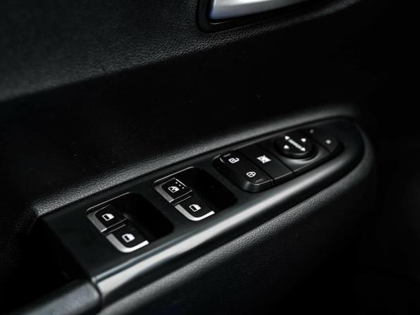 Kia Rio IV с пробегом 2019 года, цена 1 349 000 рублей, 136520 км, хэтчбек, Автокод Объявления