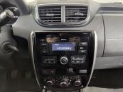 Nissan Terrano III (D10) Уфа  - изображение 40