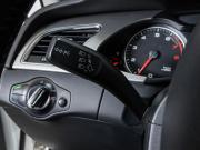 Audi A4 IV (B8) Ставрополь  - изображение 39