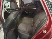 Hyundai i30 II Рестайлинг Краснодар  - изображение 33