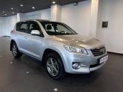 Toyota RAV4 III (XA30) Рестайлинг Чебоксары  - изображение 34