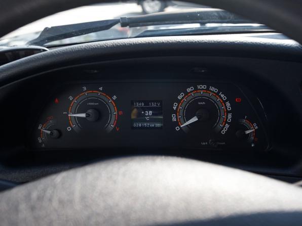 Lada (ВАЗ) Niva Travel I с пробегом 2024 года, цена 1 010 000 рублей, 28152 км, внедорожник, Автокод Объявления