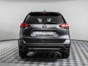 Nissan X-Trail III Рестайлинг Москва  - изображение 24