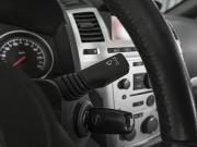 Opel Zafira B Рестайлинг Ставрополь  - изображение 41