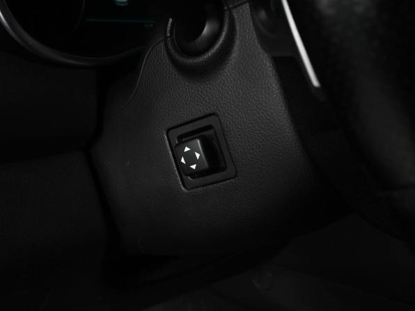 Genesis G70 I с пробегом 2018 года, цена 2 435 000 рублей, 161525 км, седан, Автокод Объявления