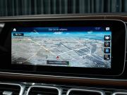 Mercedes-Benz GLS II (X167) Тюмень  - изображение 77