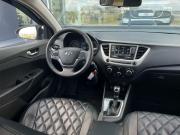Hyundai Solaris II Рестайлинг Санкт-Петербург  - изображение 37
