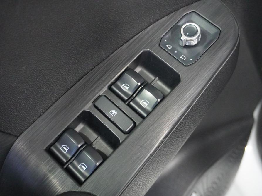Haval Jolion I Вологда  - изображение 13