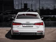 Audi A6 V (C8) Санкт-Петербург  - изображение 48
