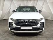 Hyundai Tucson IV Москва  - изображение 27