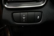 Kia Sorento III Prime Крым  - изображение 47