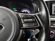 Kia Sportage IV Рестайлинг Альметьевск  - изображение 44