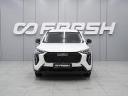 Haval Jolion I Рестайлинг Ростов-на-Дону  - изображение 24