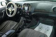 Toyota RAV4 II (XA20) Омск  - изображение 36