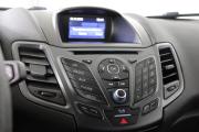 Ford Fiesta Mk6 Рестайлинг Нижний Новгород  - изображение 41