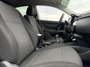 Kia Rio IV Набережные Челны  - изображение 45