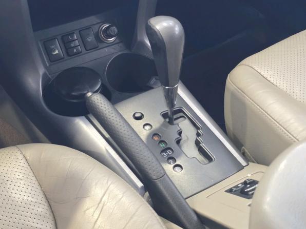 Toyota RAV4 III (XA30) с пробегом 2007 года, цена 1 208 000 рублей, 198586 км, внедорожник, Автокод Объявления