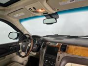 Cadillac Escalade III Архангельск  - изображение 33