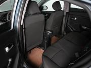 Kia Rio III Ростов-на-Дону  - изображение 26