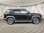 Haval Dargo Москва  - изображение 28