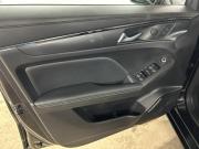 Haval Jolion I Санкт-Петербург  - изображение 40