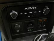 Chevrolet Niva I Рестайлинг Азнакаево  - изображение 43