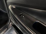 Hyundai Santa Fe IV Рестайлинг Чебоксары  - изображение 64
