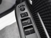 Honda Stepwgn V Иркутск  - изображение 51