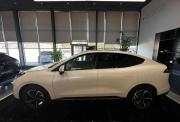 GAC Hyptec HT Астрахань  - изображение 19