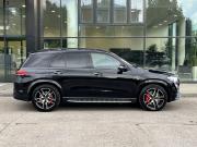 Mercedes-Benz GLE AMG II (V167) Нижний Новгород  - изображение 40