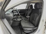 Kia Cerato IV Ростов-на-Дону  - изображение 27