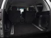 Toyota Land Cruiser Prado 150 Series Рестайлинг 3 Санкт-Петербург  - изображение 59