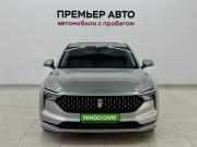 FAW Bestune B70 I Смоленск  - изображение 34