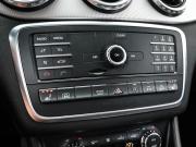 Mercedes-Benz GLA I (X156) Новороссийск  - изображение 47