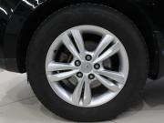 Hyundai ix35 I Курск  - изображение 32