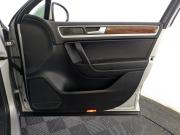 Volkswagen Touareg II Москва  - изображение 58