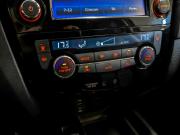 Nissan X-Trail III Рестайлинг Санкт-Петербург  - изображение 59