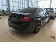 BMW 3 серии VI (F3x) Рестайлинг Казань  - изображение 28